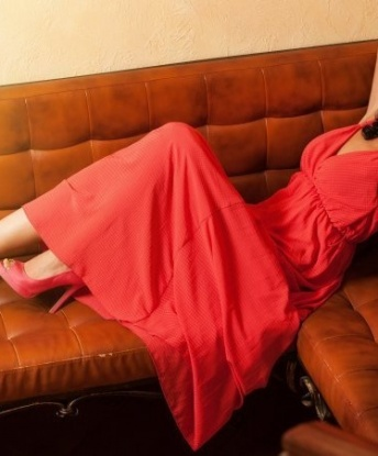 Огонь в постели! Я расскажу тебе, что такое настоящее удовольствие. Приходи ко мне и ты не пожалеешь! 15084, 24 года