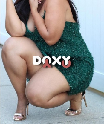 🌇 Если ты ищешь настоящий релакс и незабываемое времяпрепровождение, то ты попал по адресу! 💫 У меня есть все, чтобы сделать нашу встречу незабываемой - обольстительная внешность, шикарные формы и отменное чувство стиля. Я гарантирую полное удовлетворение и расслабление. 🌹 Могу порадовать тебя классическим массажем, оральными ласками или просто стать твоей нежной подругой на время. 💞 Доверься моей опытной ласковости, и ты забудешь обо всех заботах и напряжении. 😍 Живу в Москве и готова к незабываемым встречам с тобой! Обещаю, ты не пожалеешь! 🌟 Оставлю о себе только самые лестные отзывы в твоей памяти. 💯 Не теряй времени, я жду уже с нетерпением. Сейчас ты знаешь, где найти все, о чем мечтал! 😉 15191, 28 лет