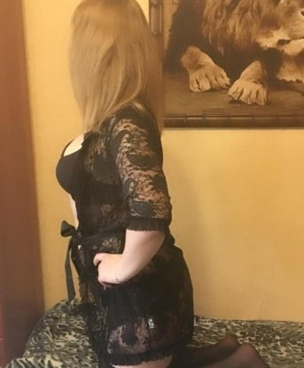 Нежная и страстная леди приглашает на встречу идеального релакса и наслаждения. Подарю тебе море эмоций и радости. Все по-настоящему! 8644, 27 лет